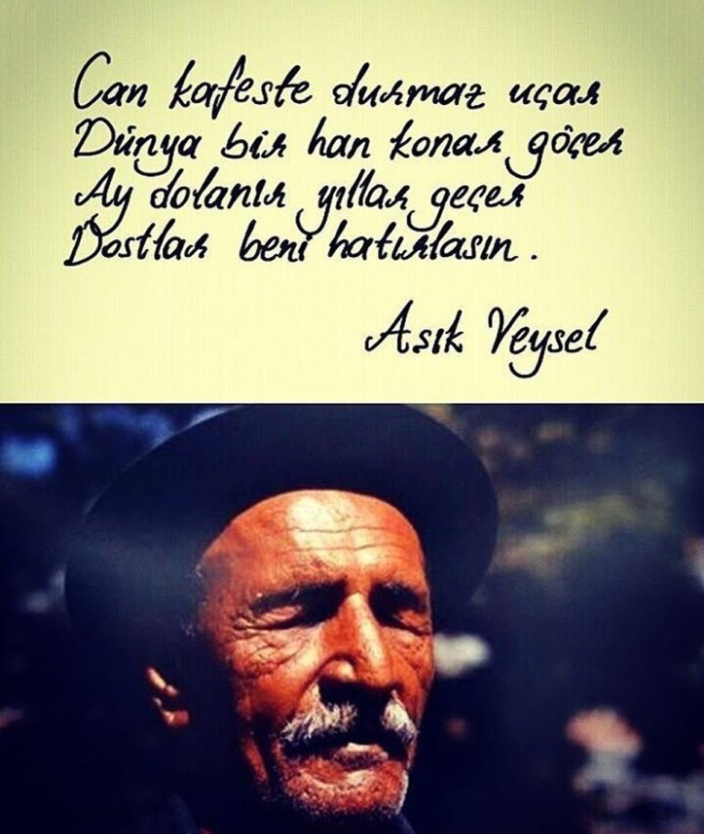 Güzeller Hukuk Danışmanlık & Arabuluculuk | Körfez Mahallesi Ankara Karayolu Kocaeli Plaza No:111 Kat:4 No:52 İzmit, 41040 Izmit/Kocaeli | +90 532 161 43 64