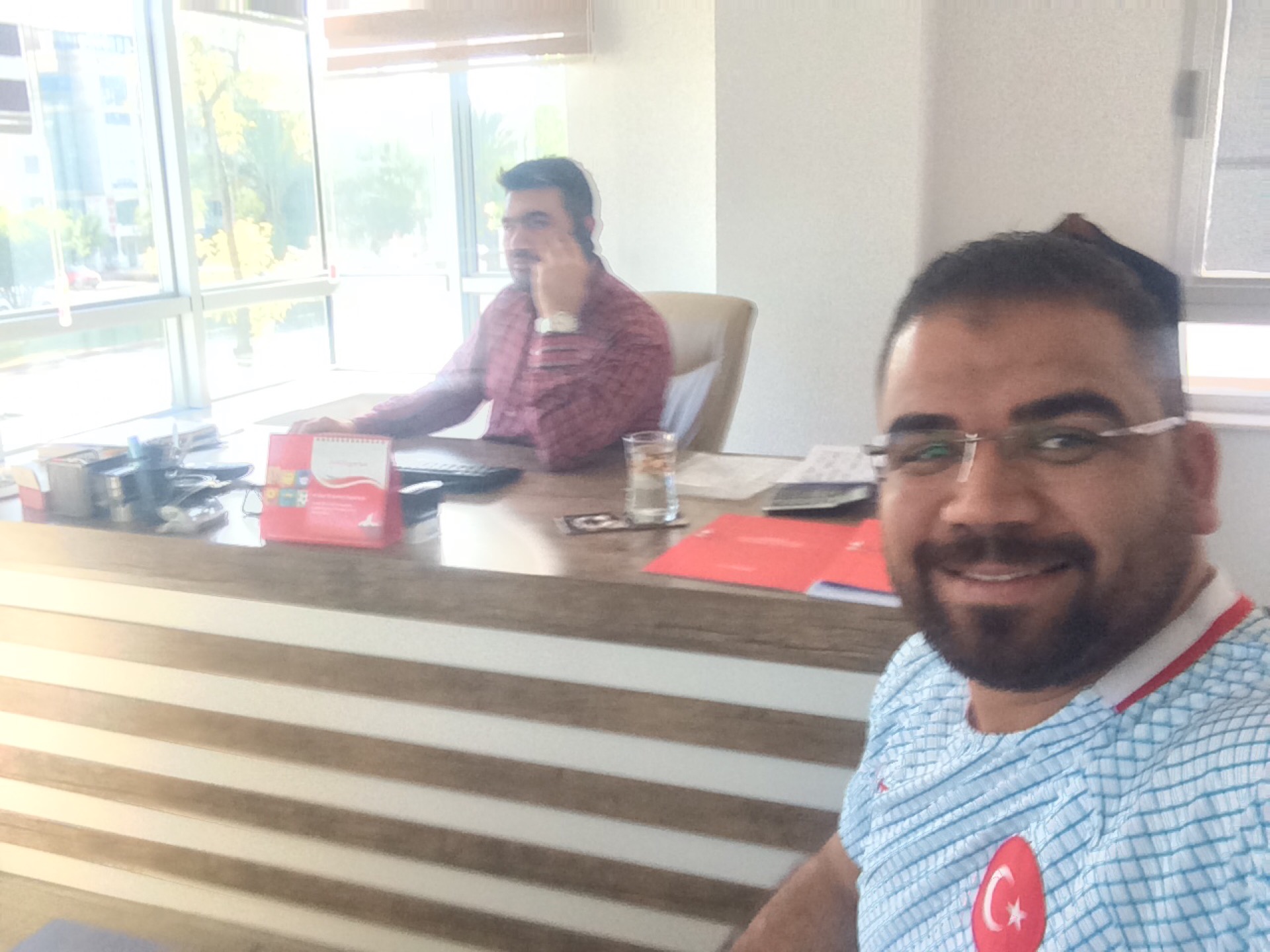 Aktalya Sigorta-S.m.m.m Onder Muhasebe | Altınkum Mah, Konyaalti/Antalya | +90 242 244 16 00