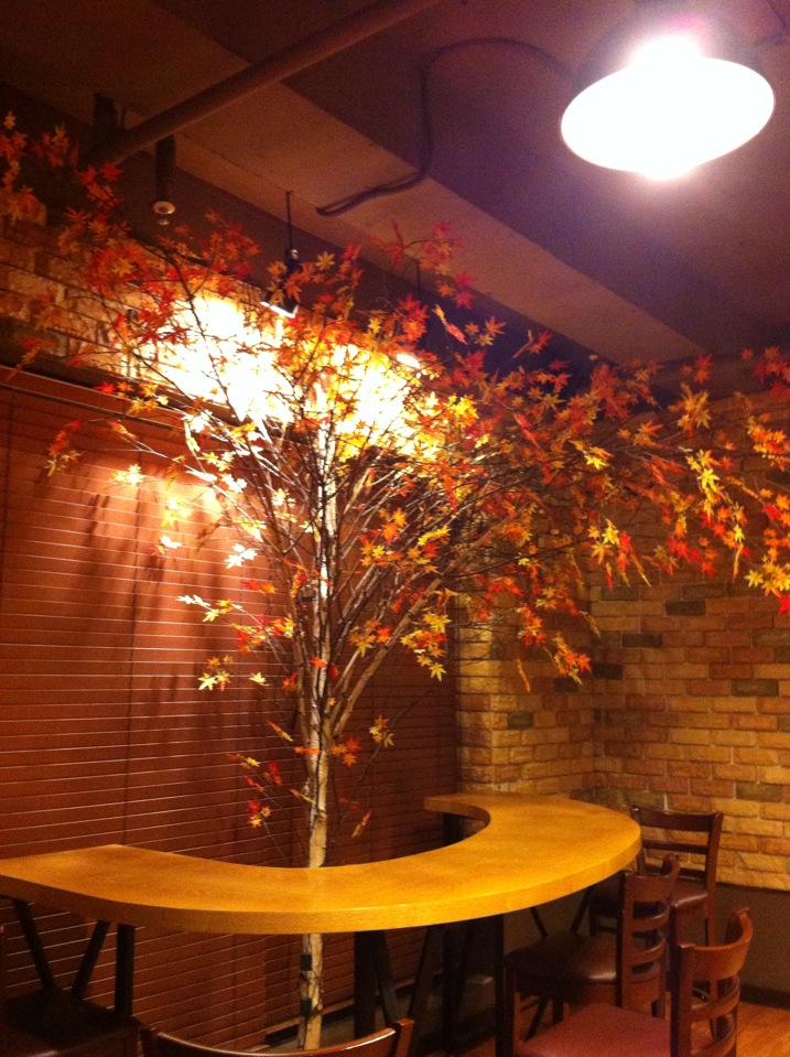 MAPLE COFFEE | 서울 마포구 월드컵북로4길 25 | +82 2-322-9159