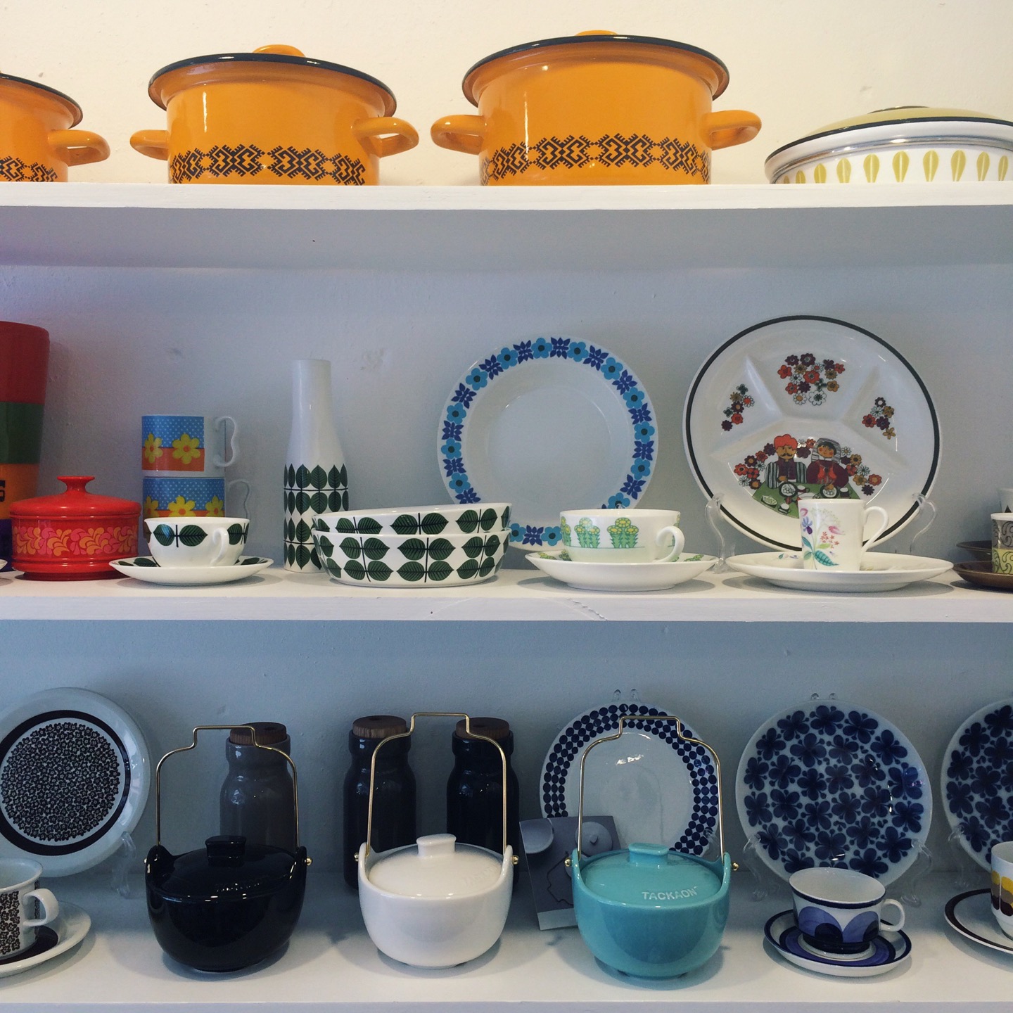 Common Kitchen | 용산구 이태원로54길 26 | +82 70-4212-7650