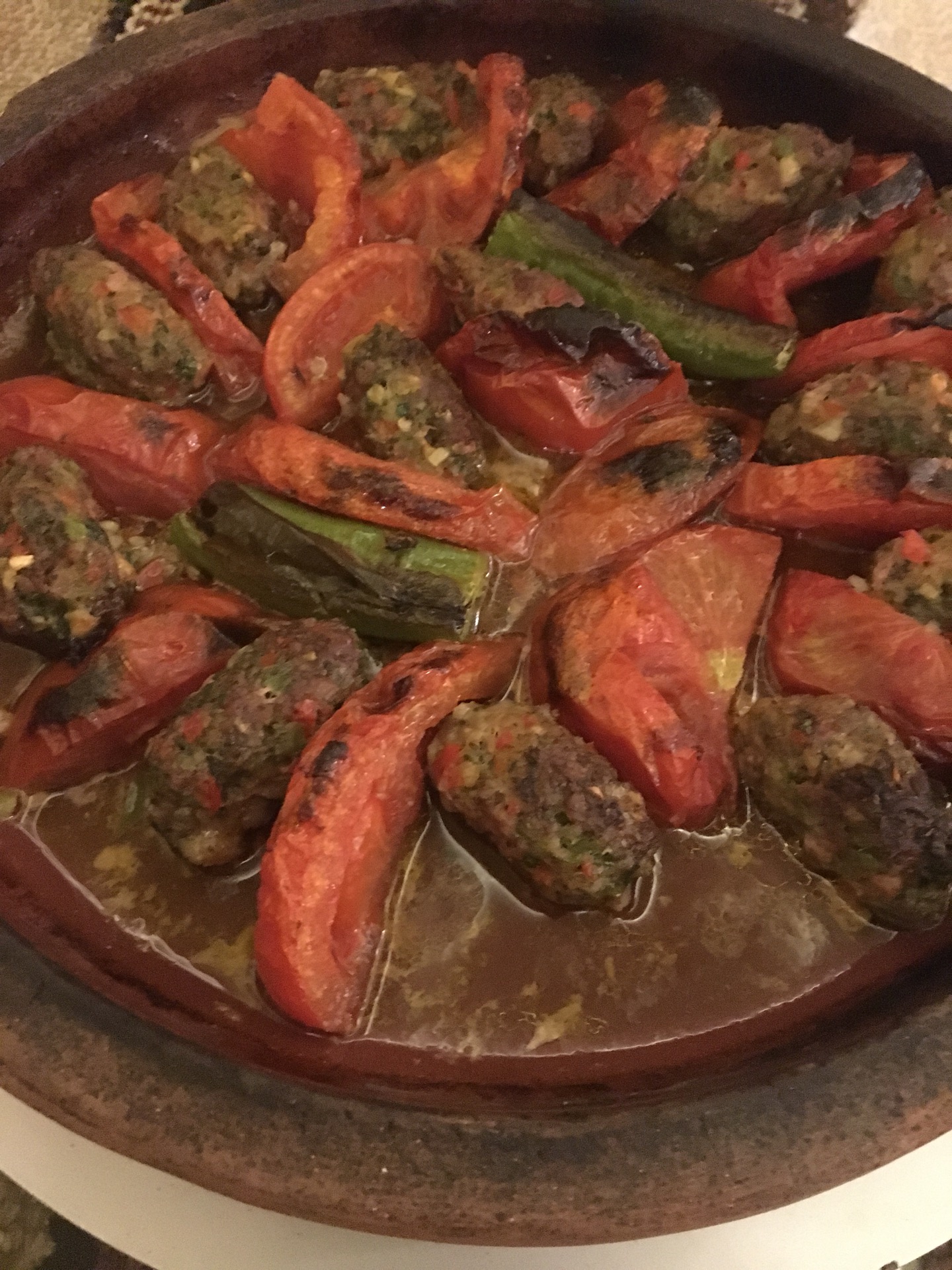 Cennet Tepsi Steakhouse | 27100 Sehitkamil/Gaziantep | +90 342 322 25 25