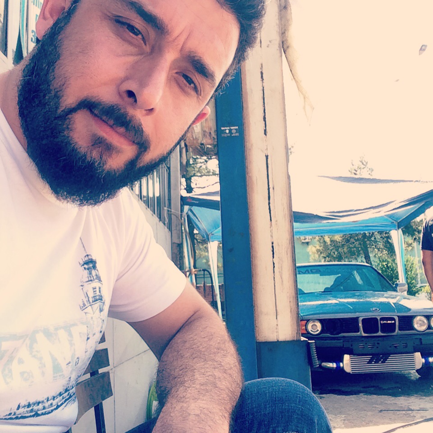 Mg Remaps Chip Tuning Uprage | Sanayi Mah Kocaer Sokak no:13, Izmit/Kocaeli | +90 532 267 33 55