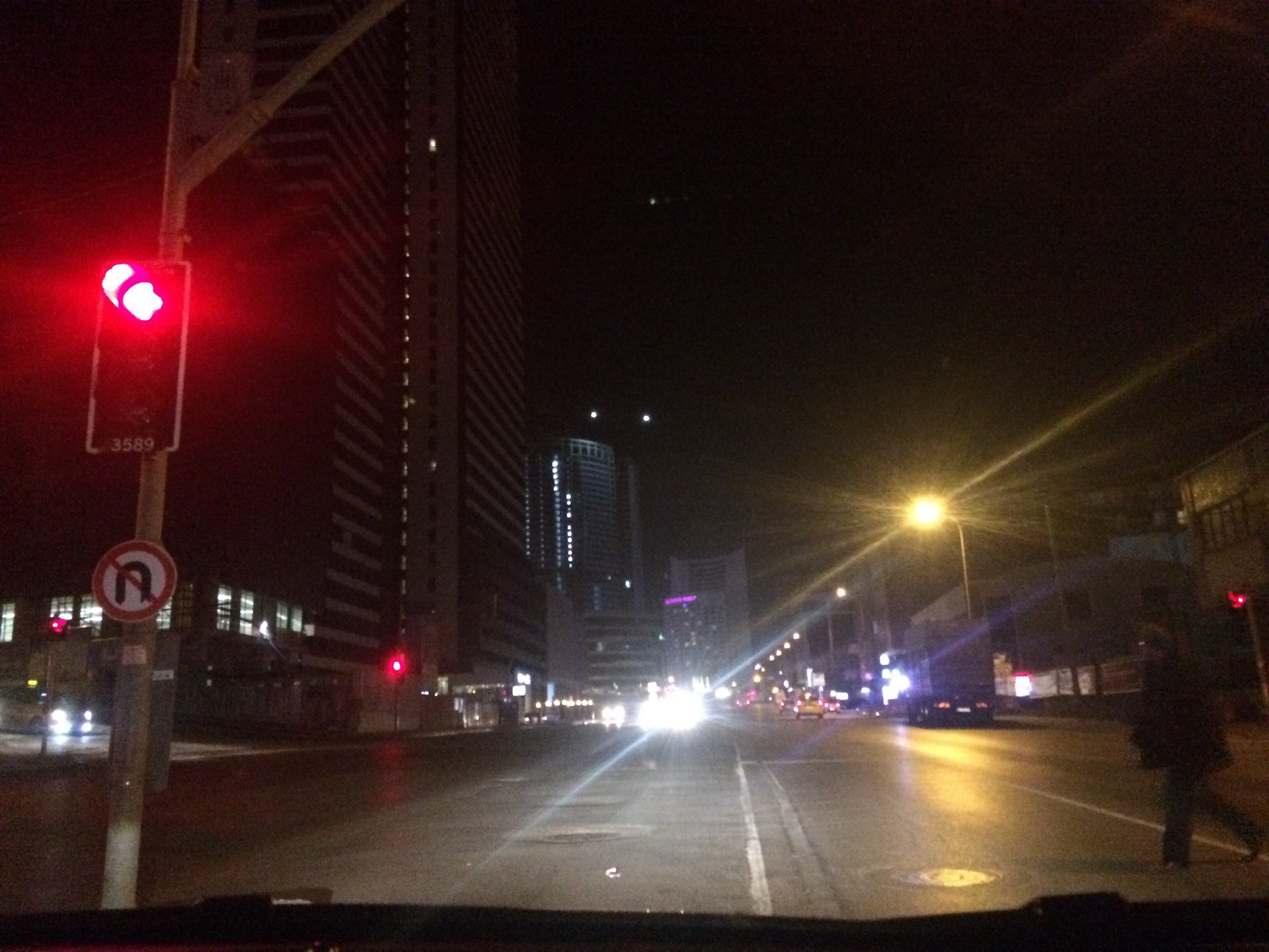 BATI KOZMETİK SAN.VE DIŞ TİC.A.Ş. | hekimbaşı çiftlik, 34766 Beykoz/İstanbul | +90 216 332 31 69