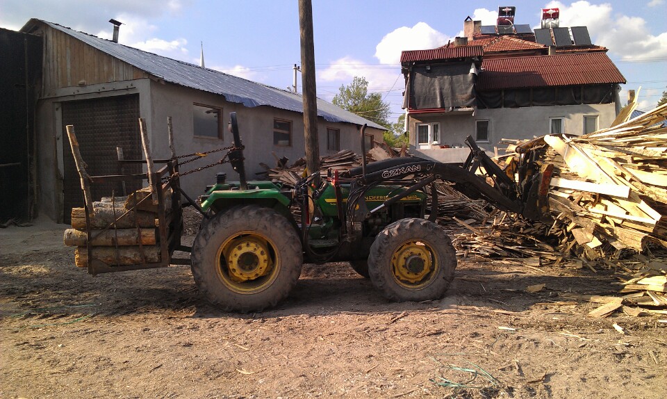 Dağlı ve Ufuk Orman Ürünleri Atölye | Yeşilköy Köyü Koru Otel Yolu Üzeri, 14010 Bolu/Merkez | +90 374 225 33 00