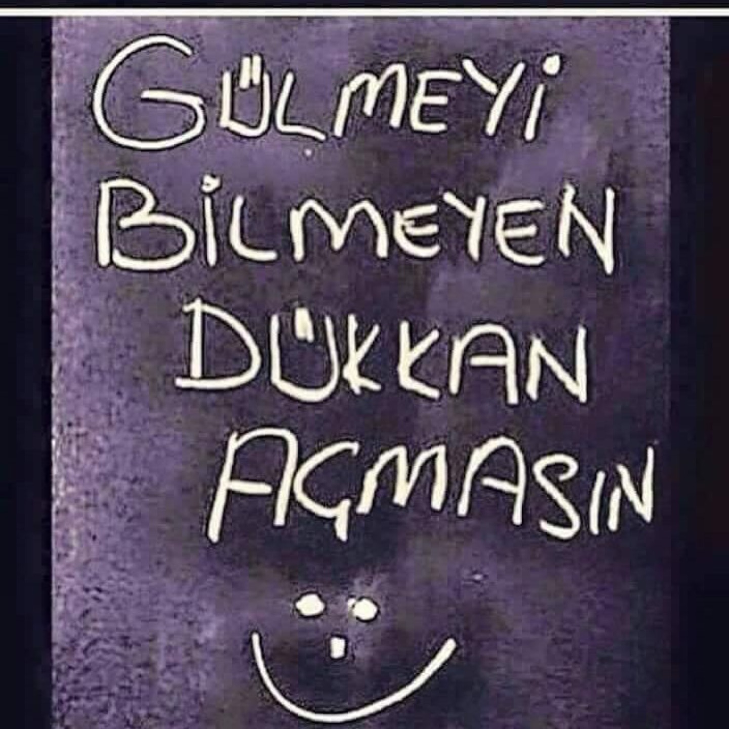 Aktaş Sans Oyunlari Limited ŞTİ Milli Piyango | Akdeniz/Mersin | +90 536 543 55 56