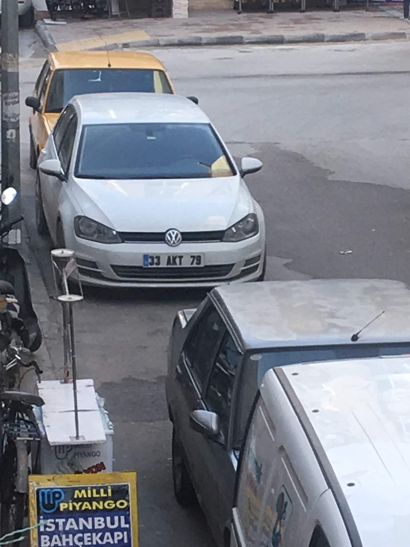 Aktaş Sans Oyunlari Limited ŞTİ Milli Piyango | Akdeniz/Mersin | +90 536 543 55 56