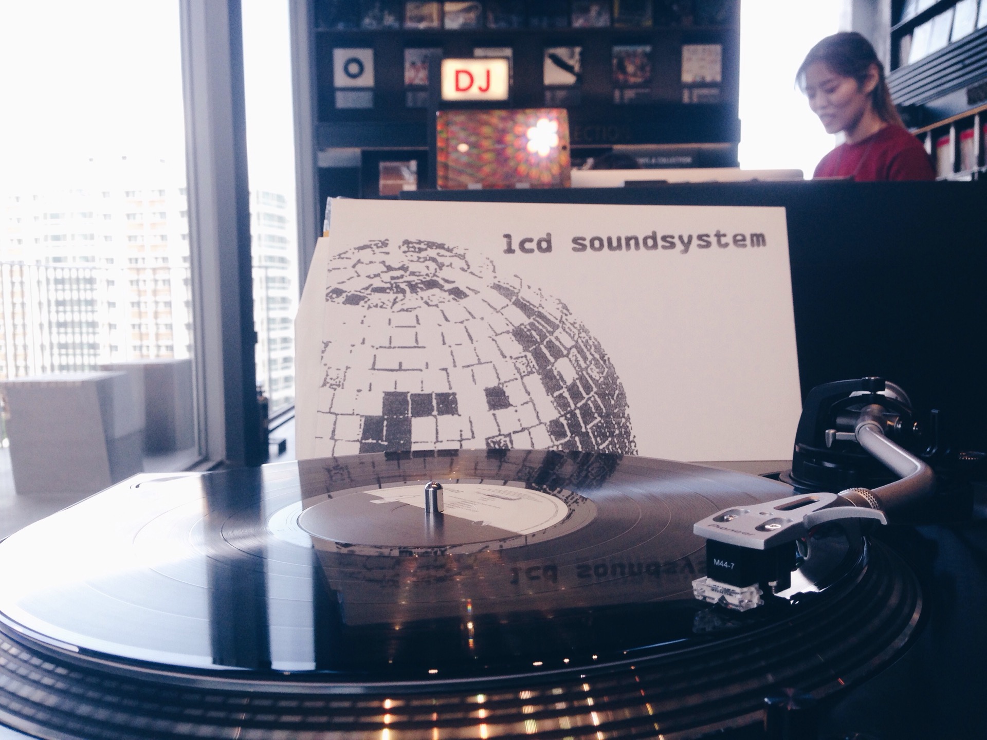 현대카드 MUSIC LIBRARY | Seoul 용산구 이태원로 246 | +82 2-331-6300 현대카드 MUSIC LIBRARY | Seoul 용산구 이태원로 246 | +82 2-331-6300