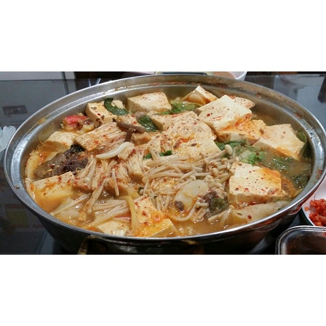 입암6주공아파트 | 강원도 강릉 성덕포남로 39 | +82 33-652-0998