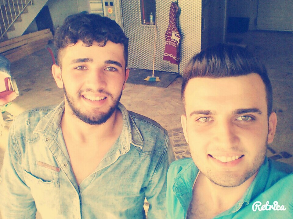 Saray Ekmek Fabrikası | Piri Reis Mahallesi 67.Sk. No:2, 46100 Onikisubat/Kahramanmaraş | +90 344 234 01 97