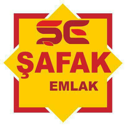 ŞAFAK EMLAK | Yenisehir/Mersin | +90 324 325 06 05