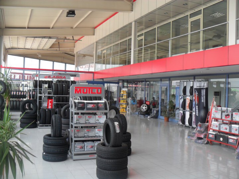 M.Adnan Menlik Aku Paz. | Vezirçiftliği Mahallesi D-130 Karayolu Üzeri, Izmit/Kocaeli | +90 262 349 60 50