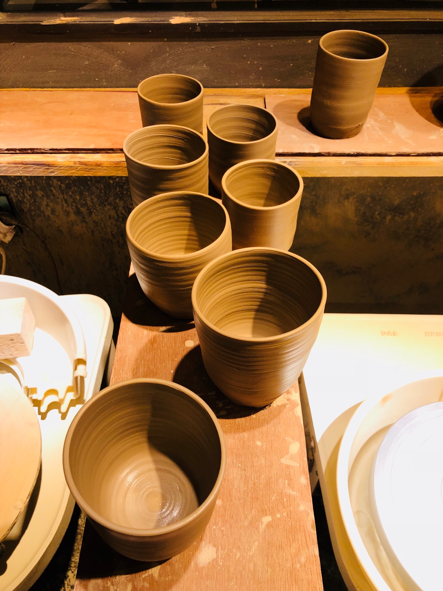 올토 도자기공방 카페 갤러리 | 경기도 안양 만안구 예술공원로 230 | +82 31-471-5111