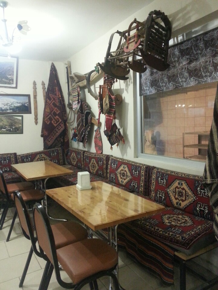 Özel Bando Çocuk Evi | Çamlık Şehit Burak Kurtuluş Caddesi, 34774 Ümraniye/İstanbul | +90 216 313 34 74