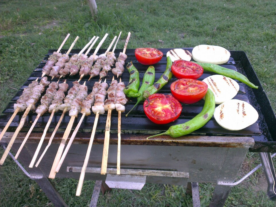 Harem Restaurant | goncalı mah istasyon Caddesi no 96, Pamukkale/Denizli | +90 532 781 63 97 Harem Restaurant | goncalı mah istasyon Caddesi no 96, Pamukkale/Denizli | +90 532 781 63 97