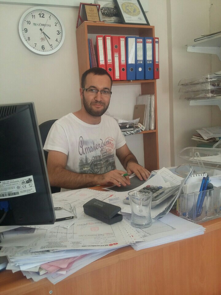 Güvençoğulları TİC. Limited ŞTİ. | İstiklal Caddesi No:14 Belenbaşı Köyü, 35390 İzmir/Buca | +90 232 427 63 67 Güvençoğulları TİC. Limited ŞTİ. | İstiklal Caddesi No:14 Belenbaşı Köyü, 35390 İzmir/Buca | +90 232 427 63 67