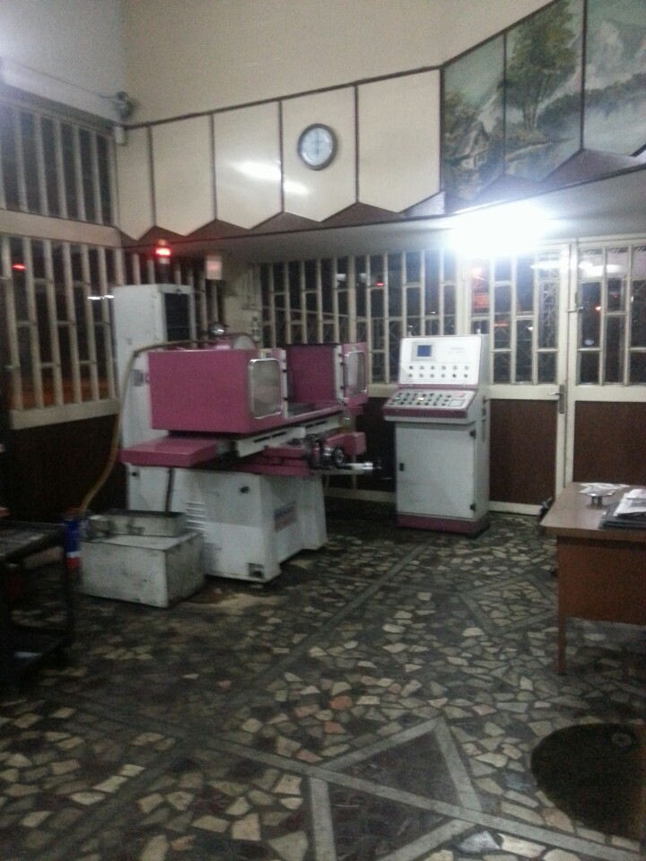 Eser Üst Kapak Yenileme | Sanayi 60011. Cadde, 27110 Şehitkamil/Gaziantep | +90 342 235 17 34