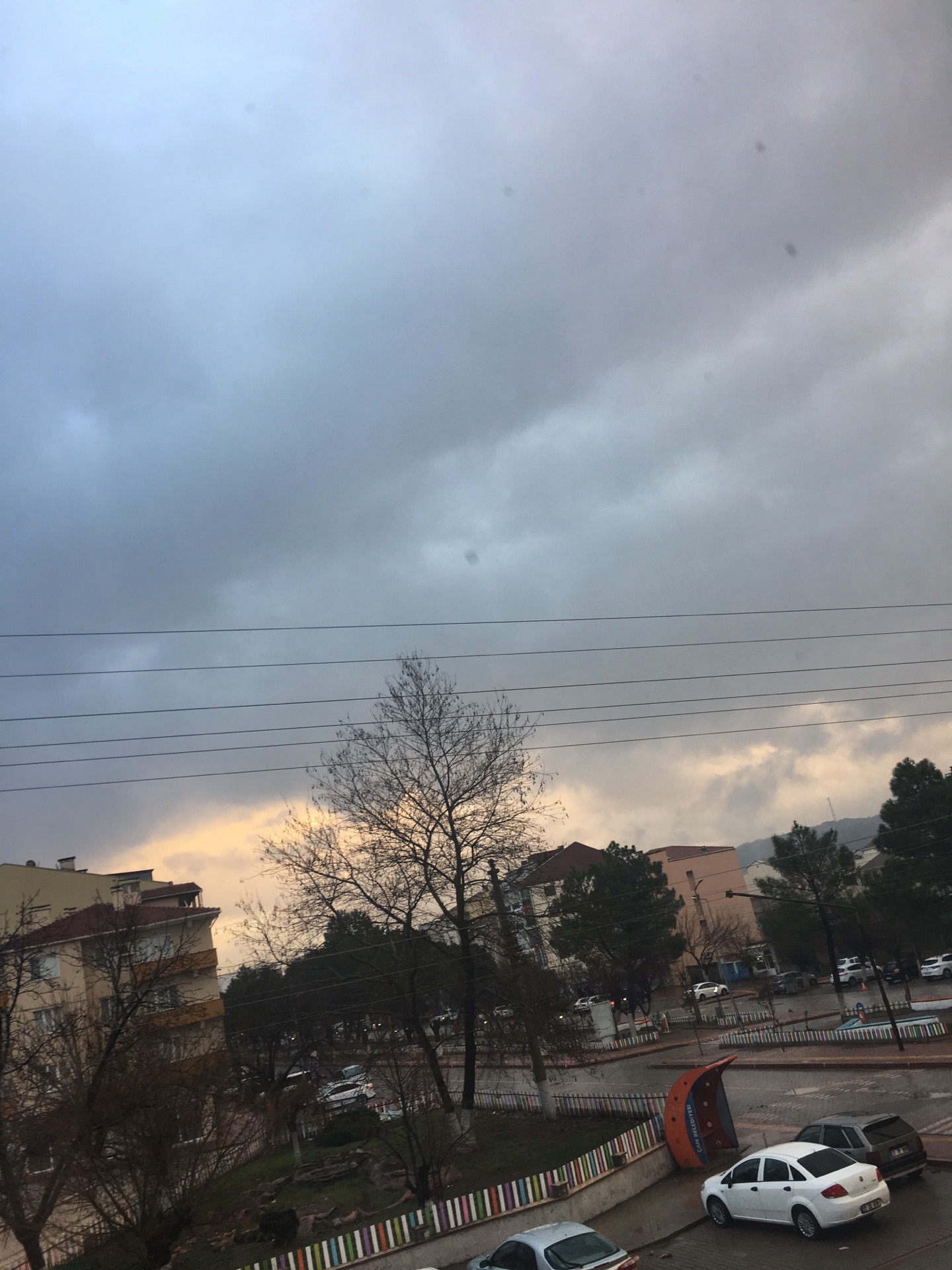 Kenarlar kız ogrencı pansıyonu | çanakkale çan, 17400 Çanakkale Çan | +90 286 416 83 17