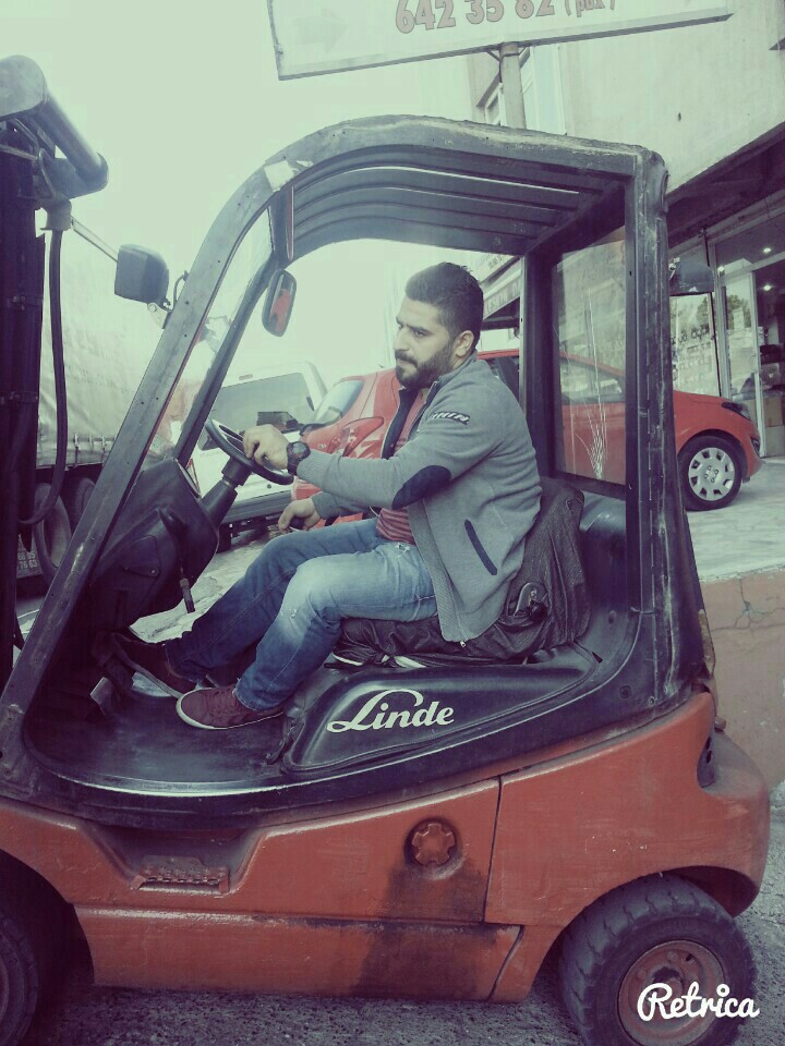 Barpak Ambalaj Limited Şti | Sanayi Mahallesi, Güngören/İstanbul | +90 212 642 35 82