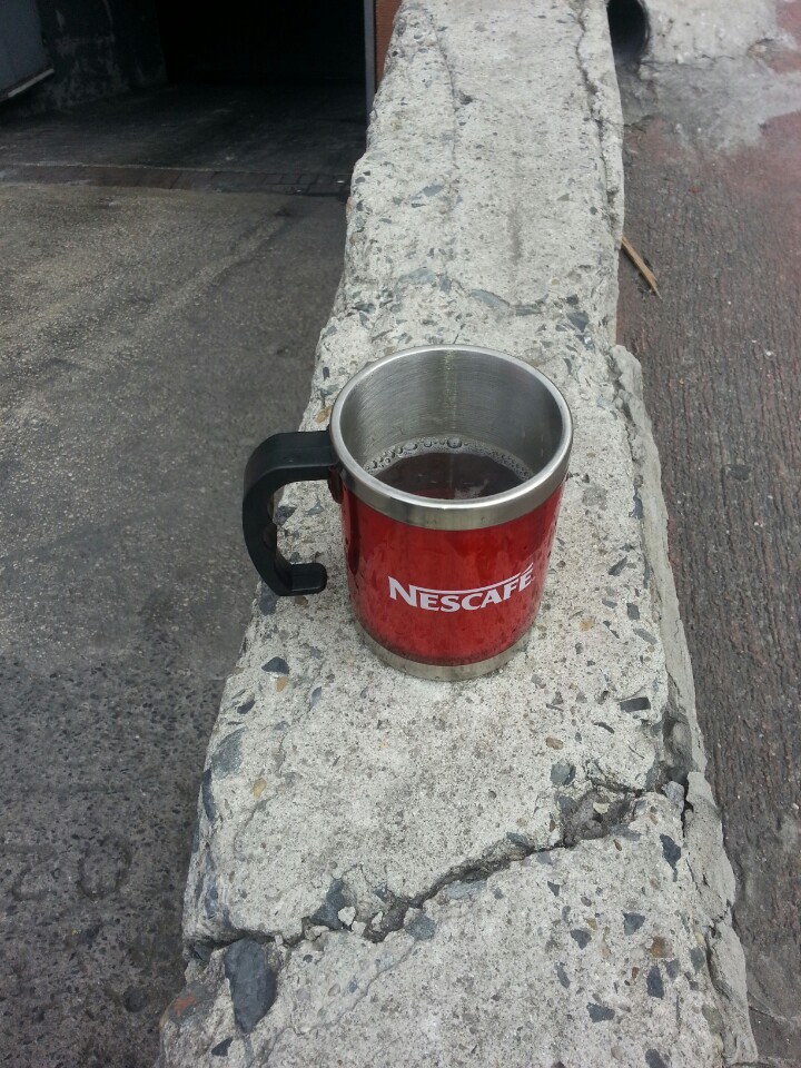 Barpak Ambalaj Limited Şti | Sanayi Mahallesi, Güngören/İstanbul | +90 212 642 35 82