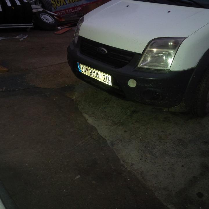 PIRELLI - ELİFOĞULLARI ROT BALANS | Meclis Mahallesi Atatürk Caddesi No:95 Sarıgazi Sancaktepe, Sancaktepe/İstanbul | +90 216 620 96 71