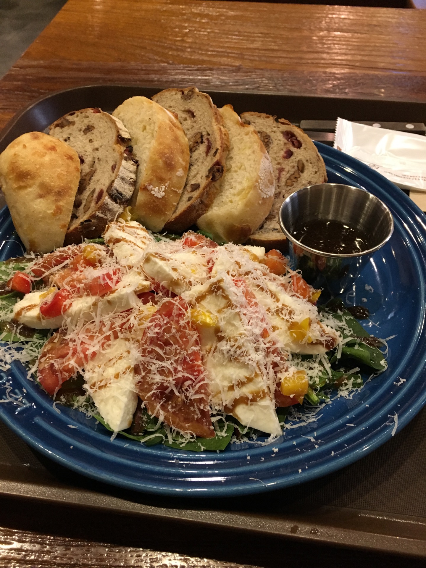 ROLLING PIN | 서울 송파구 올림픽로35다길 32 | +82 2-415-2235