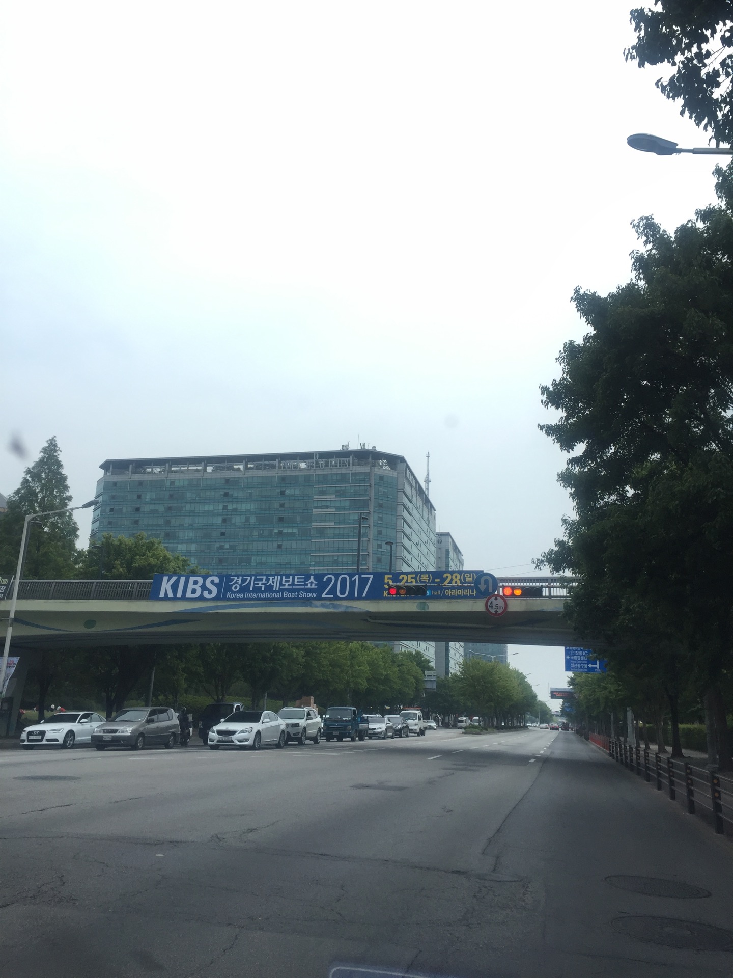 경기영상과학고등학교 | 경기도 고양시 일산서구 강선로 8 | +82 31-919-1160