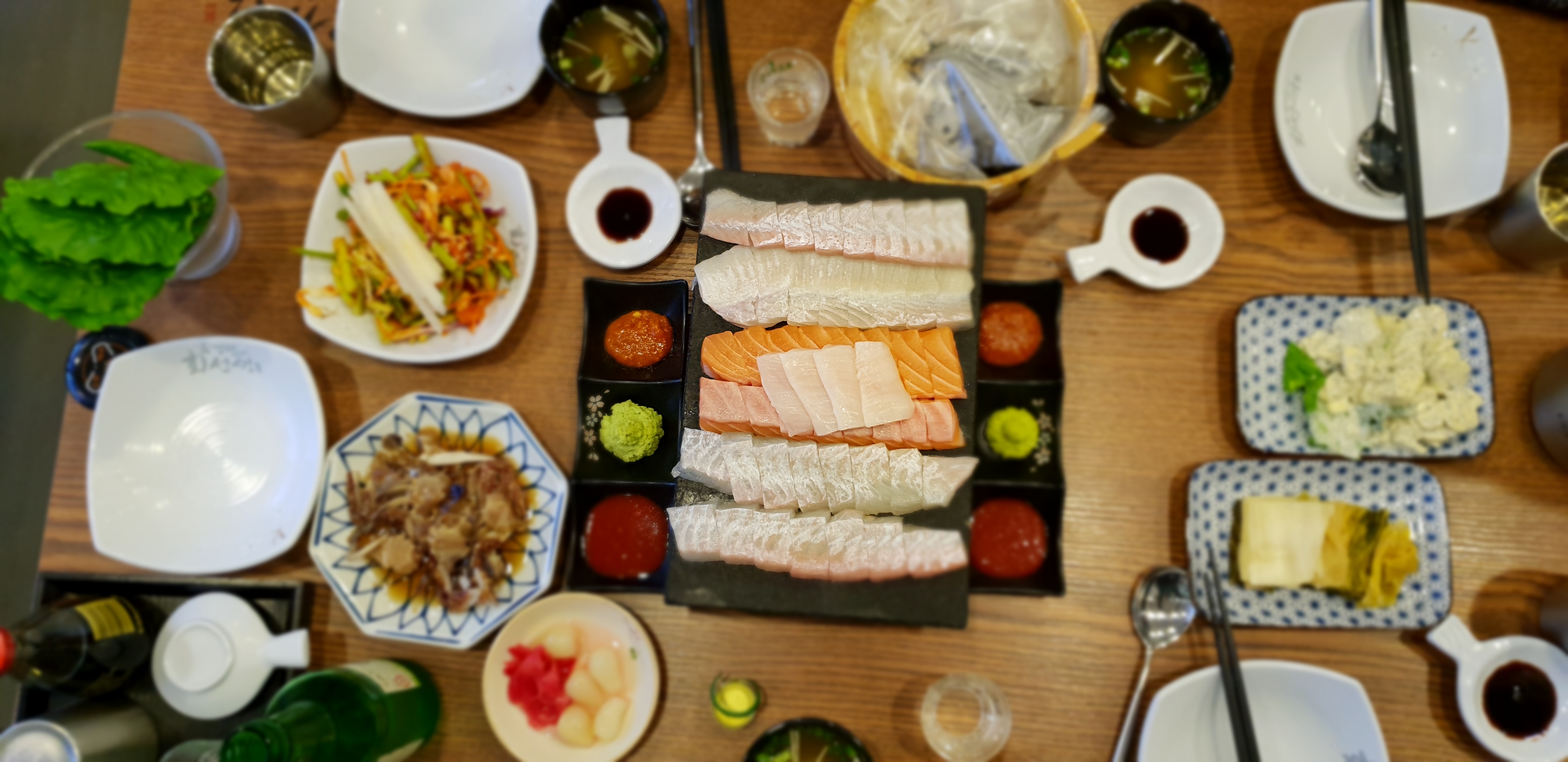두껍다 회선생 | 서울특별시 강북구 수유로 2 | +82 2-985-6882