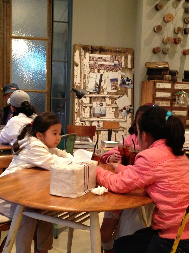 PASSÉ COMPOSÉ | 영흥도(인천광역시) 영흥도(인천광역시) 웅진군 영흥면 내리 | +82 32-888-9974