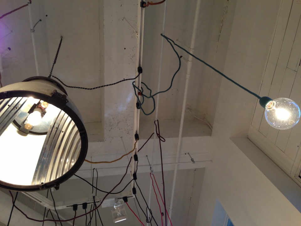 PASSÉ COMPOSÉ | 영흥도(인천광역시) 영흥도(인천광역시) 웅진군 영흥면 내리 | +82 32-888-9974