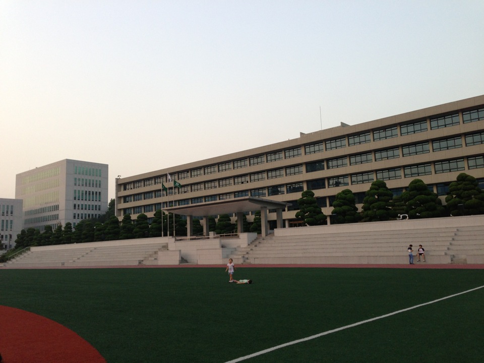 서울사이버대학교 | 서울특별시 강북구 솔매로 49길60 | +82 2-944-5000