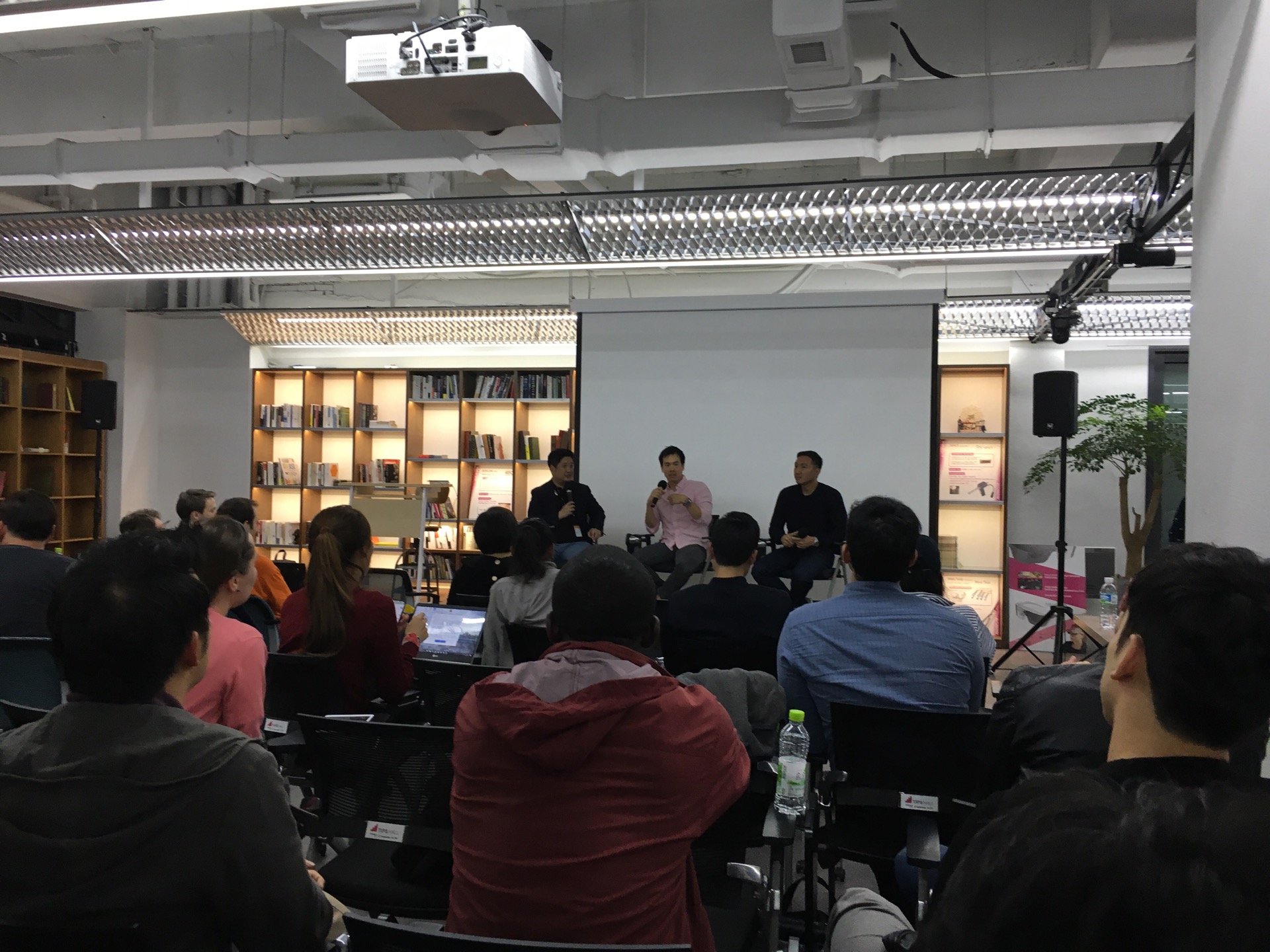 TIPSTOWN S1 | 서울특별시, Seoul 강남구 역삼로 165 | +82 2-3440-7421