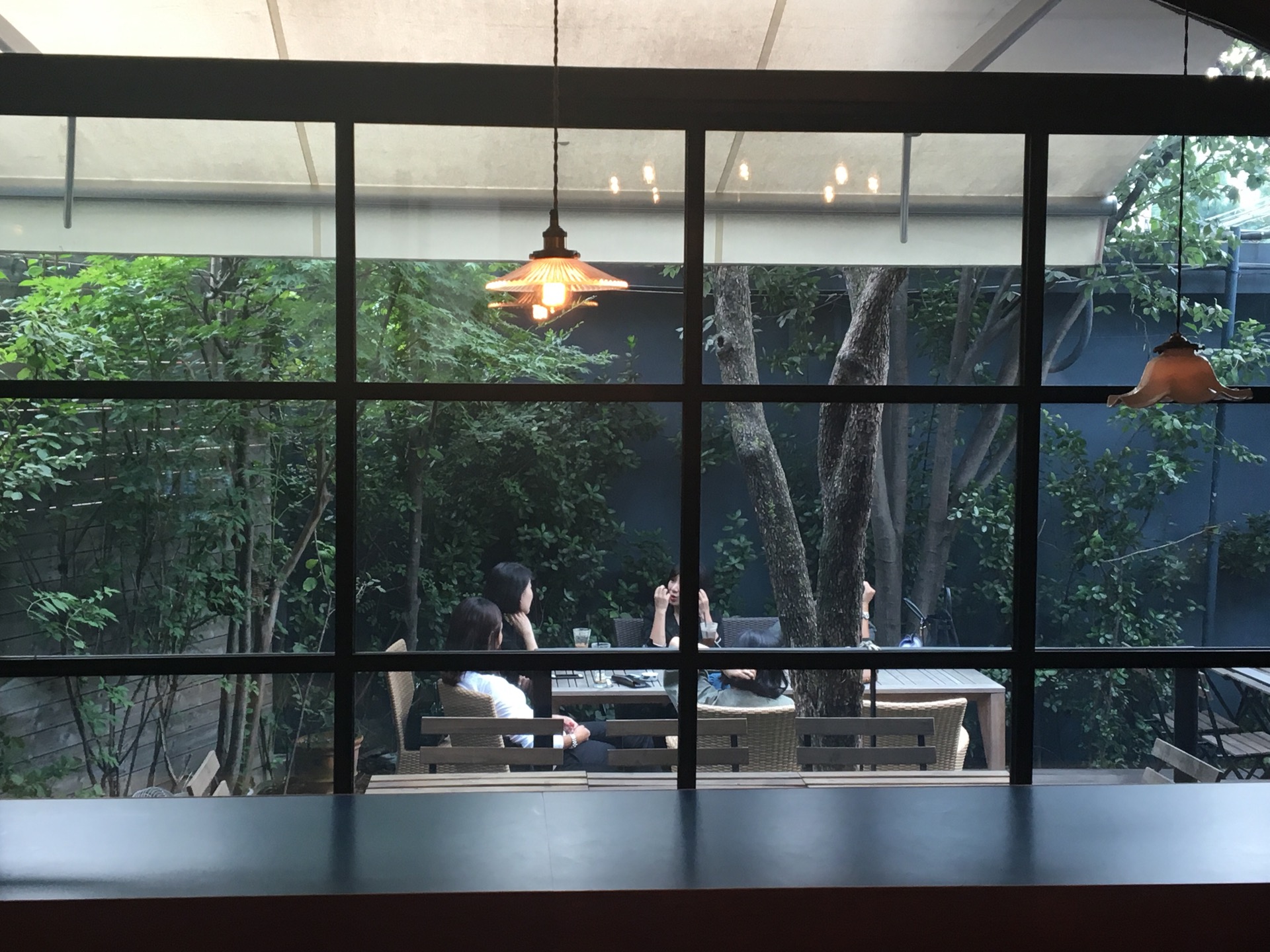 Keats Hotel | 서울 용산구 소월로38길 30-8 | +82 2-793-3081