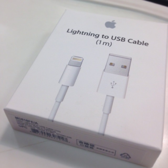 A-Store | Incheon 미추홀구 연남로 35 | +82 32-430-1970