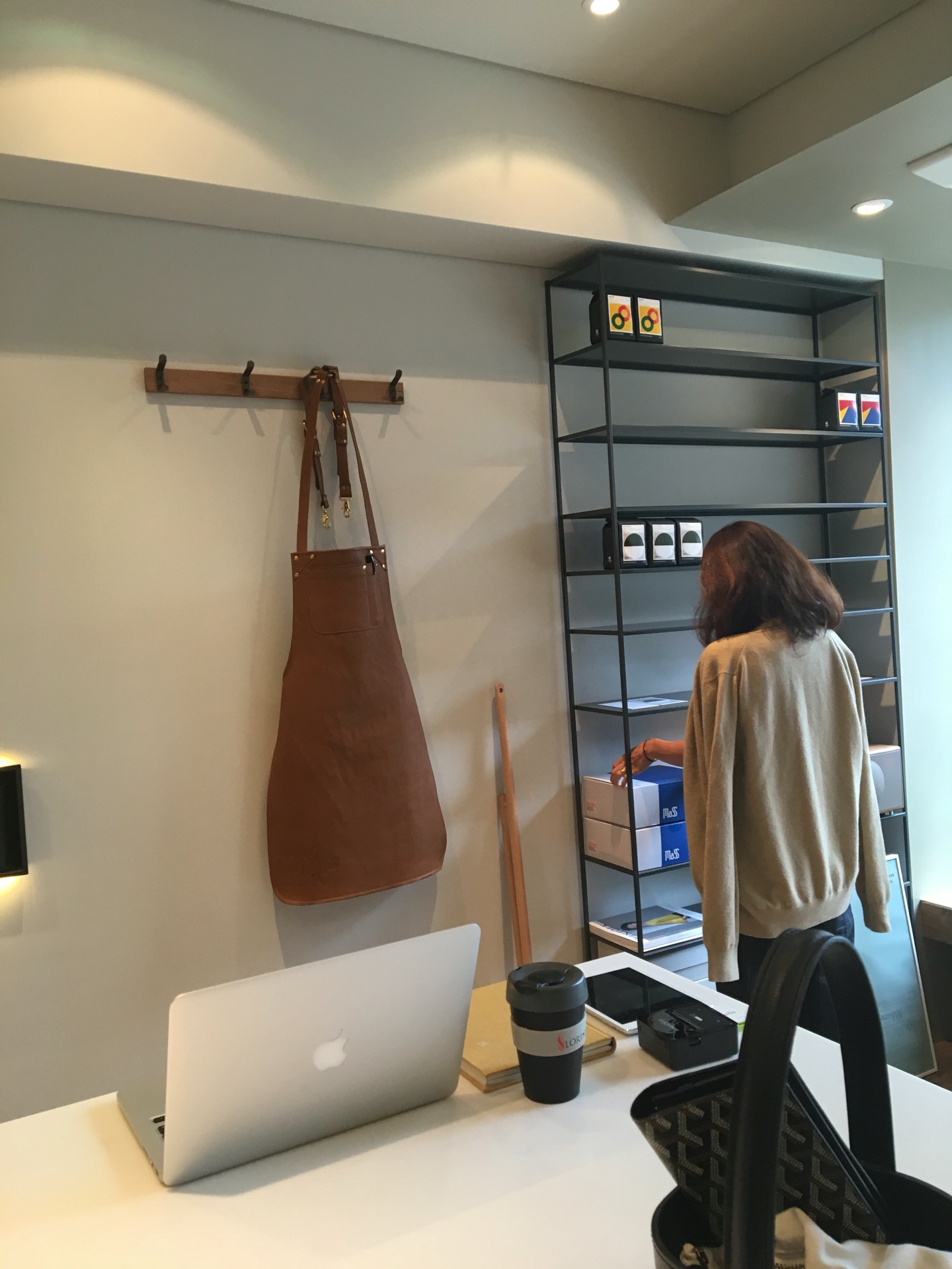 General Post Office | Seoul 마포구 어울마당로2길 10 | +82 2-333-2121