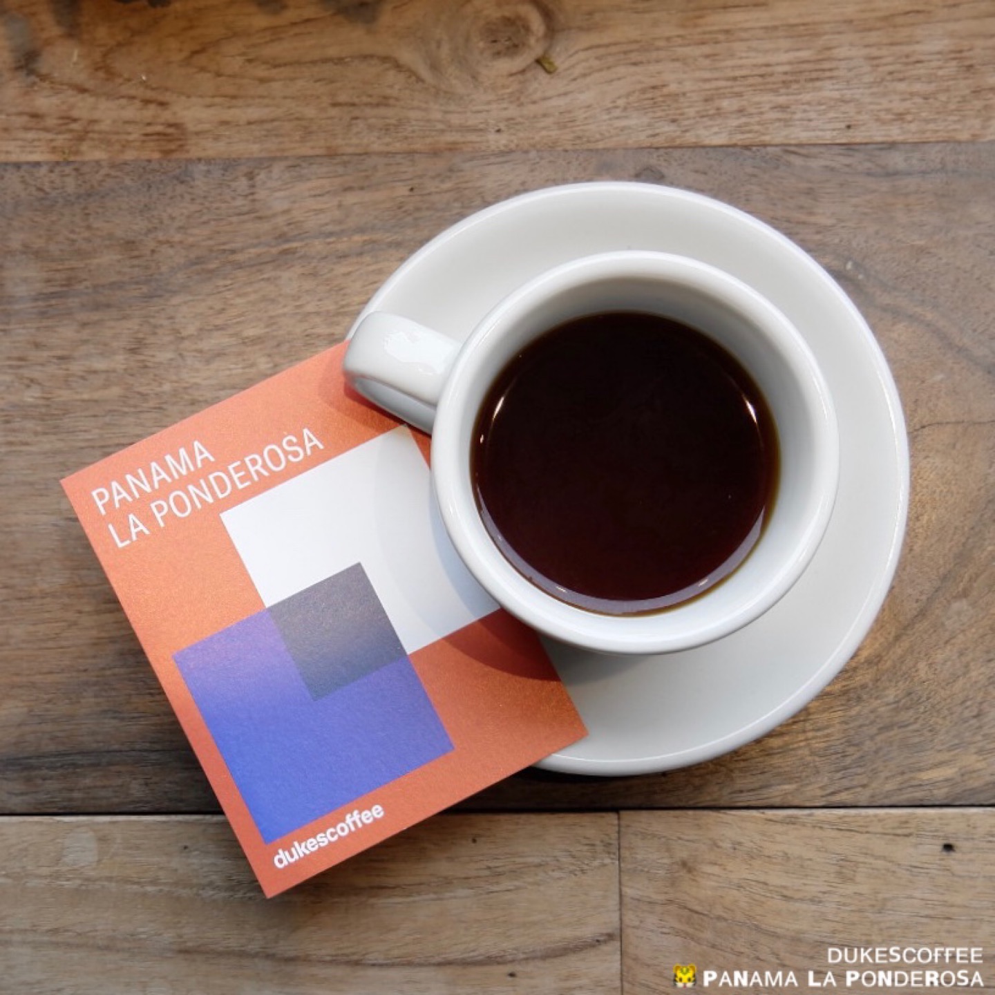 General Post Office | Seoul 마포구 어울마당로2길 10 | +82 2-333-2121