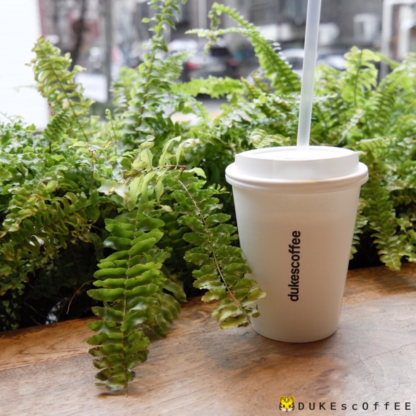 General Post Office | Seoul 마포구 어울마당로2길 10 | +82 2-333-2121