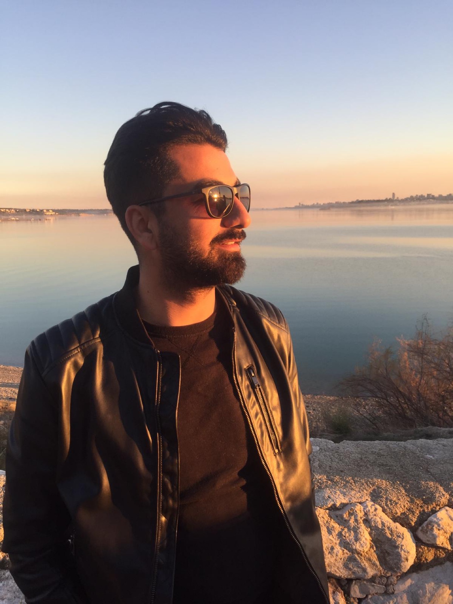 Sanko Makina Adana Bölge Müdürlüğü | Turhan Cemal Beriker Bulvari 16. Km. Zeytinli Mahallesi No:794, Adana/Seyhan | +90 322 271 04 74