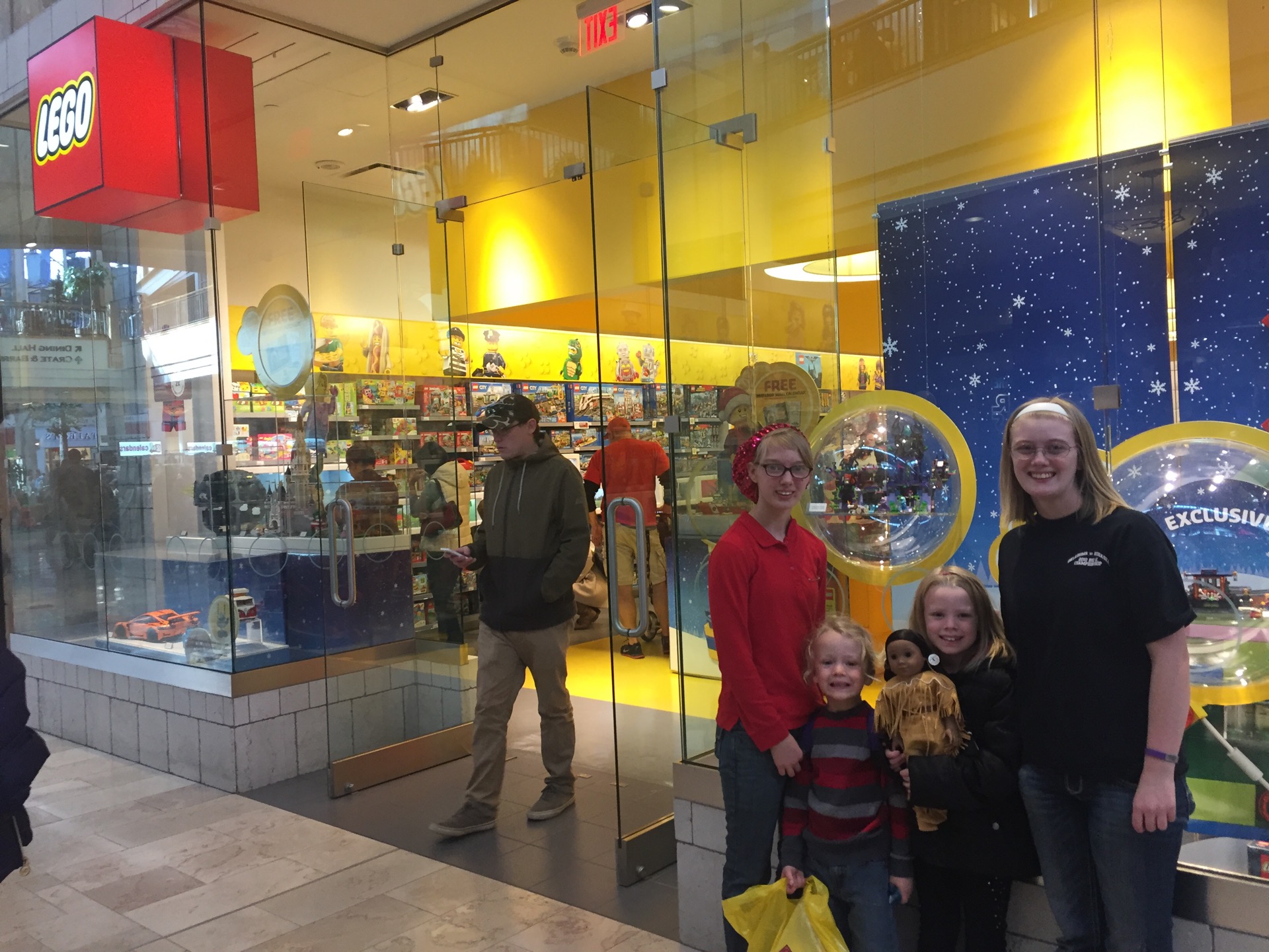 Lego Park Meadows Mall For Sale Off 60