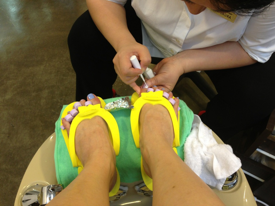 Madison Avenue / 메디슨 에비뉴 | 서울 강남구 압구정로80길 38 | +82 2-3448-2444 Madison Avenue / 메디슨 에비뉴 | 서울 강남구 압구정로80길 38 | +82 2-3448-2444