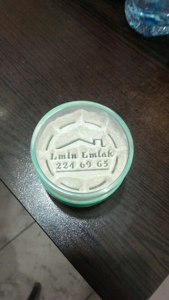 Siirt Emin Emlak | Atatürk Bulvari Belediye Karşısı NO:7, 56100 Merkez/Siirt | +90 544 214 99 39