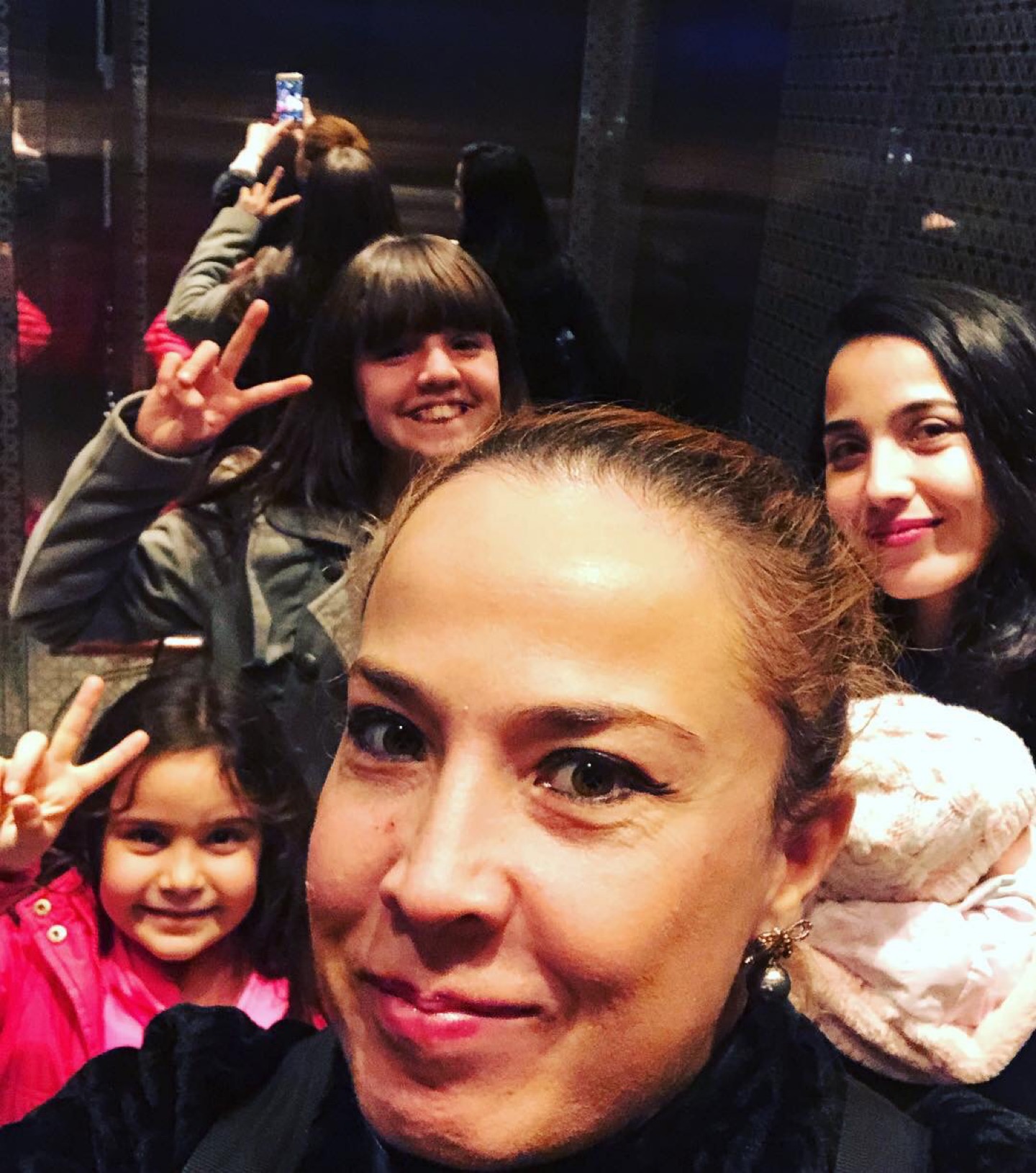 Türkiye İş Bankası ATM Sümerpark Avm/Denizli | Sümer Mahallesi Çal Caddesi No:1, 20020 Denizli/Denizli | +90 850 724 0724