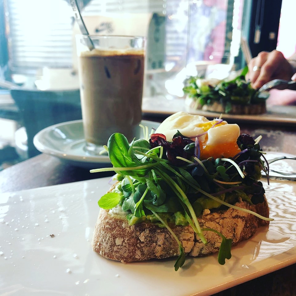 Same Shitc Coffee | 서울특별시 마포구 독막로19길 42-22 | +82 2-332-9396