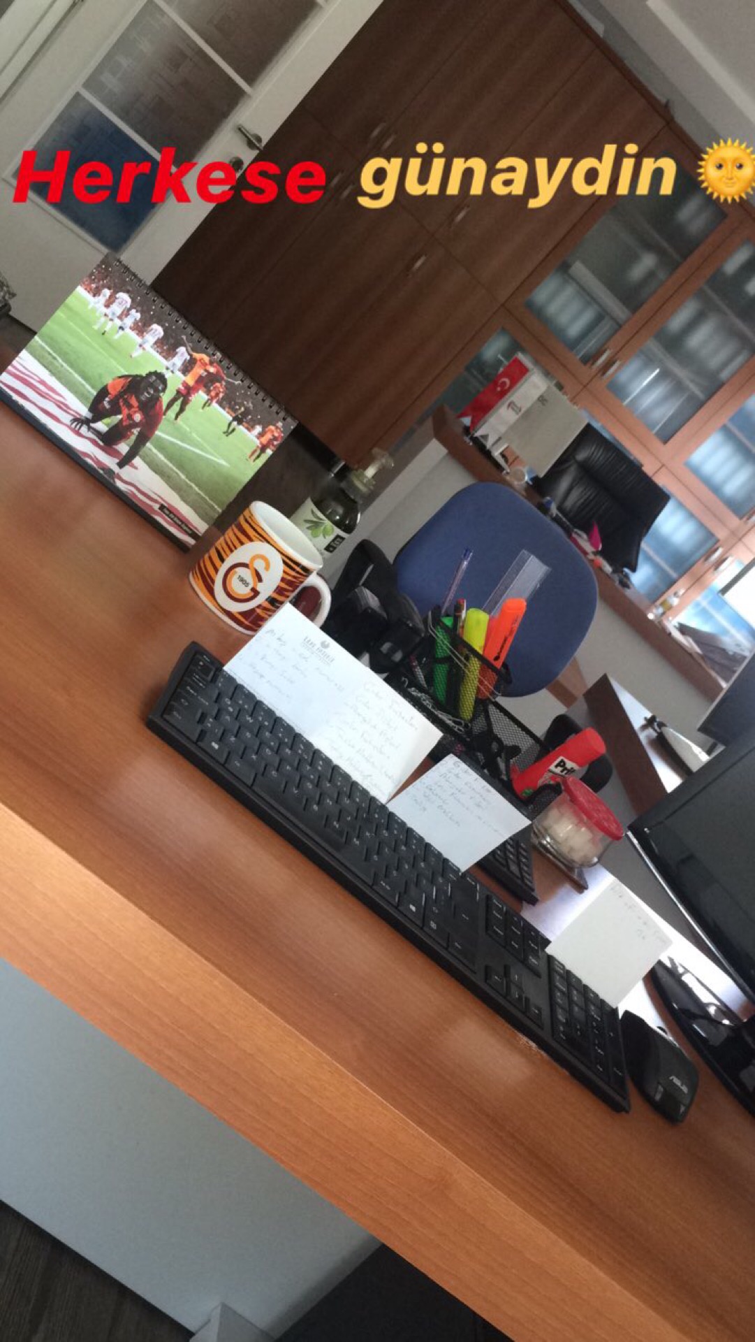 Aktalya Sigorta-S.m.m.m Onder Muhasebe | Altınkum Mah, Konyaalti/Antalya | +90 242 244 16 00