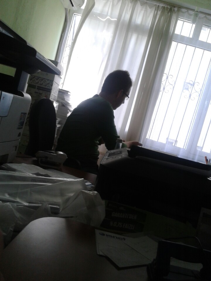 S.M.M.M. CEMALEDDIN ESGİN | Hasanefendi mah, 09100 Efeler/Aydin | +90 256 214 38 30