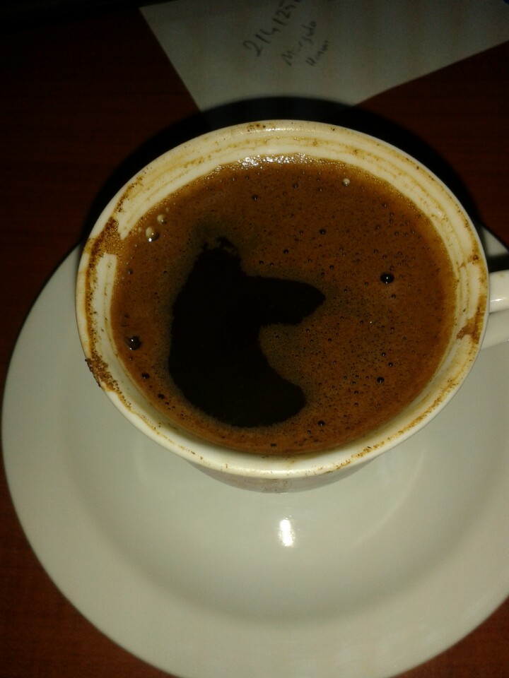 S.M.M.M. CEMALEDDIN ESGİN | Hasanefendi mah, 09100 Efeler/Aydin | +90 256 214 38 30