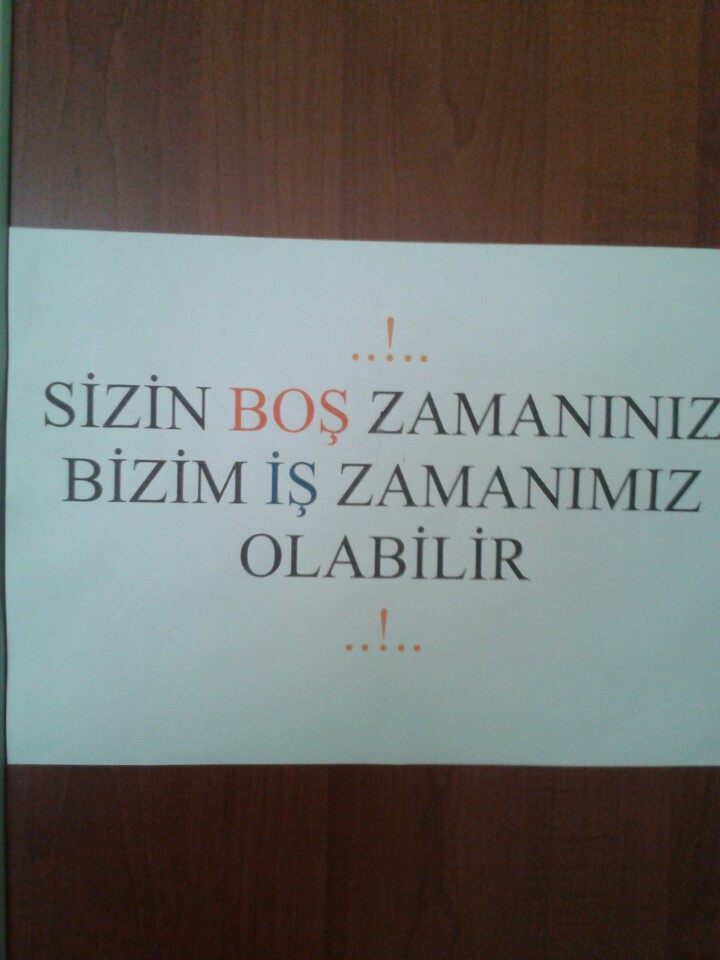 S.M.M.M. CEMALEDDIN ESGİN | Hasanefendi mah, 09100 Efeler/Aydin | +90 256 214 38 30