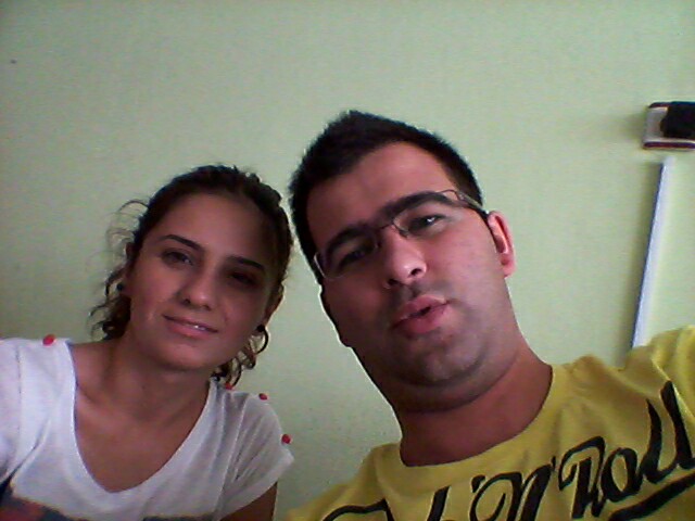 S.M.M.M. CEMALEDDIN ESGİN | Hasanefendi mah, 09100 Efeler/Aydin | +90 256 214 38 30