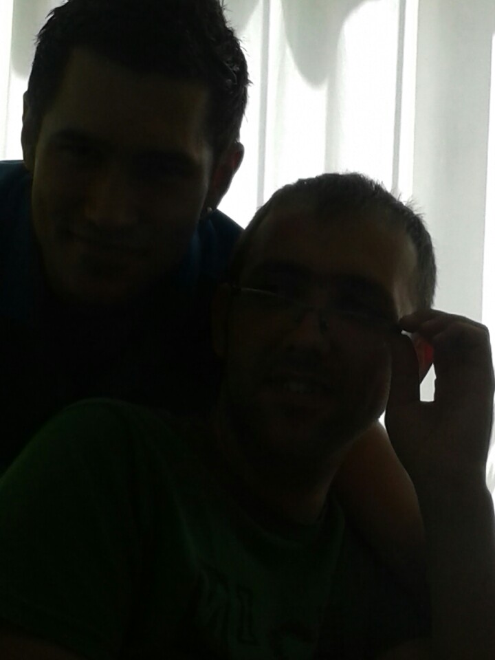 S.M.M.M. CEMALEDDIN ESGİN | Hasanefendi mah, 09100 Efeler/Aydin | +90 256 214 38 30