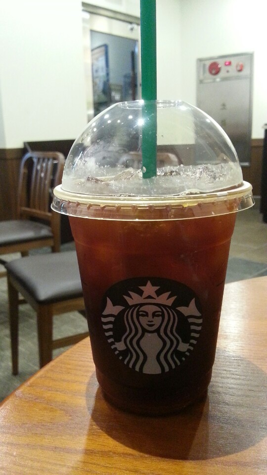 STARBUCKS COFFEE | 서울 강남구 논현동 62-12 | +82 2-758-8029