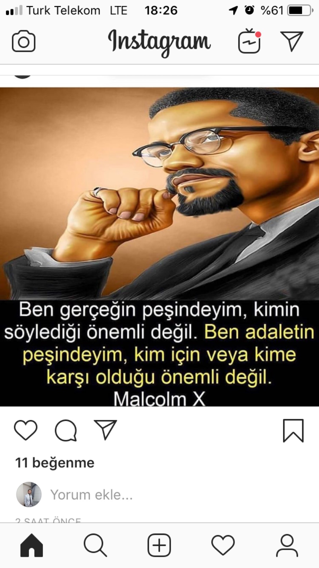 Ege Kent 4 Üçgen Park | Mustafa Kemal Pasa Mahallesi 83 Sokak, 35000 Menderes/İzmir | +90 536 652 63 52